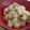 airkiss's cooksnap of when they made マーボー大根.