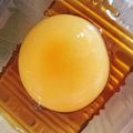 しょここ♡'s cooksnap of when they made みたらし団子のタレ.