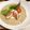 akko♪（＾＾）♪'s cooksnap of when they made そば粉のクレープ（ガレット）で朝食を✨.