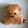 KonoB's cooksnap of when they made 犬のソーセージパン（HB生地・動物パン）.