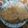 須佐♪'s cooksnap of when they made 自家製トルティーヤ◆ 無発酵◆平焼きパン.