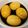 gorobey's cooksnap of when they made 簡単に！煮たまご.