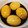 gorobey's cooksnap of when they made 簡単に！煮たまご.