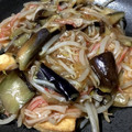 mhi7ka_t's cooksnap of when they made 厚揚げの野菜あんかけ(o^^o).