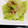 yoze☆'s cooksnap of when they made ツナとキャベツの和え物.