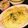 のぶとまと's cooksnap of when they made レンジで簡単♪鮭とブロッコリーのドリア.