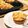 クックWIYL6S☆'s cooksnap of when they made 豆乳で簡単Wチーズマフィン.
