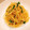 nmnlsnyn's cooksnap of when they made 梅と大葉の和風冷製パスタ.