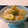 のりたろうゆいのすけ's cooksnap of when they made 超簡単♪　栗ごはん　♪.