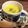 マシュキッチン's cooksnap of when they made 甘酒とかぼちゃのスープ.