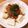 ☆あいちゃん's cooksnap of when they made ダイエット☆トマトともやしの豆腐サラダ♪.