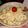すみま～る's cooksnap of when they made りんごでシャリシャリ♪ポテトサラダ.