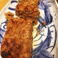 よっーすぅぃー's cooksnap of when they made みんなが喜ぶ♫ごちそうミートローフ♡.