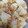 実菜♪'s cooksnap of when they made 簡単常備菜♪みょうがと大根のポン酢漬け.