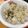 joy09's cooksnap of when they made ホクホクがたまらない秋はやっぱり栗ご飯♪.