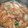 ぺんぺん草１号's cooksnap of when they made 白菜とえのき❀ツナ煮.