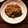 めいゆあままさん！！'s cooksnap of when they made 賀茂なすの肉味噌田楽.
