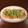 WackyRacer's cooksnap of when they made 超 簡単☆焼き油揚げ【柚子胡椒みそだれ】.