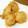 chou*'s cooksnap of when they made 生姜と粉山椒の鶏唐.