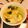 チルマリ's cooksnap of when they made シャキシャキレタスと卵の簡単スープ☆.