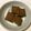 クック☆zouko's cooksnap of when they made カリっと素朴な、そば粉クッキー。.