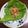 chokenneyo's cooksnap of when they made 豚ひき肉とセロリのオイスターソース炒め.
