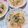 ユチョン1217's cooksnap of when they made ベーコンとキノコのジェノベーゼパスタ.