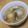 サオリ's cooksnap of when they made 鮭と白菜の簡単あったかポトフ.