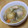 サオリ's cooksnap of when they made 鮭と白菜の簡単あったかポトフ.
