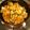 れれと's cooksnap of when they made 鶏とれんこんのきんぴら.