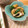 nonkapi's cooksnap of when they made ピーマンと油揚げの味噌炒め✿.