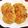 Richland☆Y's cooksnap of when they made 手づかみメニュー、色々野菜入りつくね.