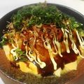 愛妻２号's cooksnap of when they made もやしとキャベツで！節約ヘルシー豚平焼き.