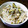 HBLOVE2116's cooksnap of when they made 簡単！栗おこわ〜♫.