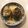 tkiriba's cooksnap of when they made 丸茄子のイタリアン田楽風.