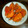 宝美空's cooksnap of when they made ハムとチーズのはさみ揚げ.