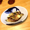 ピーナッツ豆腐's cooksnap of when they made レンジで簡単なすの煮浸し風.