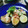 DSK58's cooksnap of when they made カジキマグロのソテー&和風トマトだれ.