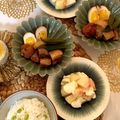 フロリナ☆'s cooksnap of when they made 豚バラのサッパリこってり梅煮～時短～.