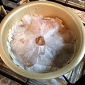 カクタスぽぷら's cooksnap of when they made 落とし蓋の作り方.