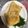 ma___111's cooksnap of when they made キツネコロッケ★ハムカツ風.