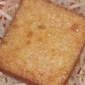 クックYTG9YE☆'s cooksnap of when they made 厚揚げの簡単♪ユーリンチーたれver.