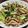 ひろにゃーん's cooksnap of when they made 小松菜と舞茸の塩レモンソテー.