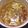 にょきにょっき's cooksnap of when they made 超簡単！もやしとハムの中華スープ.