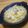 サオリ's cooksnap of when they made みそバターコーンラーメン.