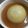 きょこちゃん♪'s cooksnap of when they made オニオン丸ごとスープ.
