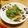 ＊実月＊'s cooksnap of when they made ピーマンとツナの炒め煮.