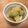 ♡りっくんママ♡'s cooksnap of when they made さつまいも濃厚豆乳アイス.