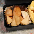 スタイリッシュママ's cooksnap of when they made とろ～りあんのブリ大根.