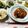 たぁープ〜's cooksnap of when they made 大豆たっぷりトマト煮.